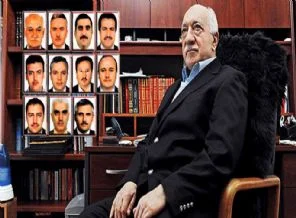 İşte 'Paralel Yapı'nın yeni stratejisi!