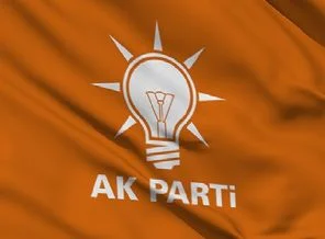 İstifa edip AK Parti'ye koştular