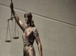 İyi hal nedir, neden uygulanır?