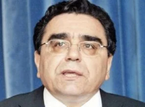 Kabataş olayına yine suç duyurusu