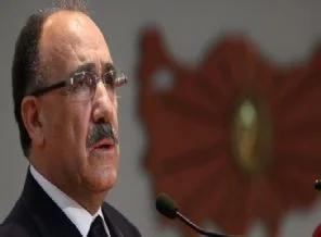 'Kadın aday sayısı artacak'