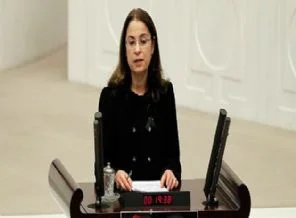 Kadına şiddete karşı elektronik bileklik geliyor
