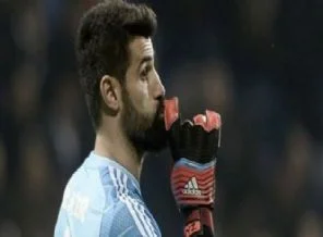 Karabük'te Volkan Demirel krizi