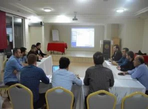 "Kardeşlik Buluşması"nda çözüm süreci tartışıldı