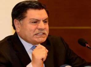 Kılıç: Çok çok üzüldüm