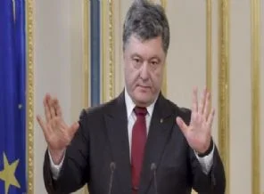 ''Kırım'dan hiçbir zaman vazgeçmeyeceğiz''