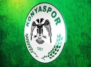 Konya farklı yenildi