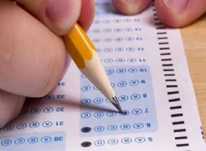 KPSS 'Genel Yet. ve Kültür' sorularını da çalmışlar
