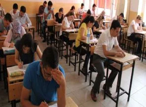 KPSS kaldırılıyor mu?