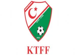 Kuzey Kıbrıs Futbol Federasyonu'ndan şok karar