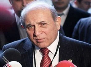 Kuzu'yu sinirlendirdiler: Gırtlaklamak istiyorum
