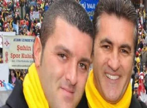 Mahkeme Sarıgül kararını verdi