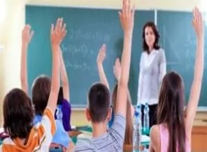 MEB'den velilere uyarı