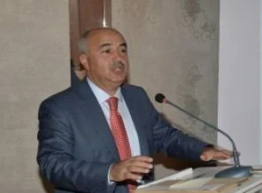 MEB Müsteşar Yardımcısı istifa etti