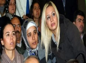 MEB Öğretmen atamaları açıklandı