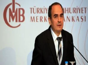 Merkez faizleri düşürmek için toplanacak mı?