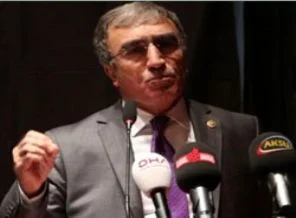 MHP'de kritik tarih belli oldu