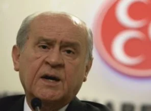 MHP'ye bomba aday adayı!