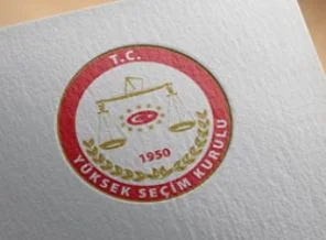Milletvekili adaylığı istifaları için yarın son gün