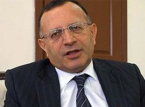 MİT Müsteşarlığı için ismi geçen Dervişoğlu'nu kim yıpratmak istedi?