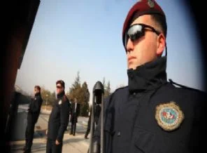 MİT'ten CHP'nin o iddialarına yanıt