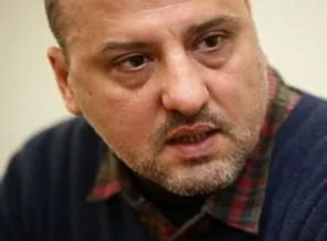 MİT tırları kaç örgüte birden gidiyordu?