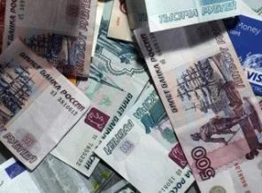 Moody's'ten Rusya açıklaması