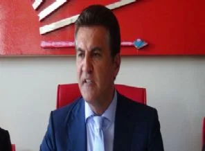 Mustafa Sarıgül'ün yargılanmasına başlandı