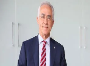 Müteahhitlerden Libya açıklaması!