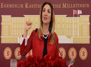 Nazılaka'dan AK Parti itirafı
