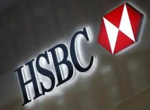 O bankadan kötü haber