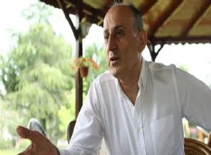 O daireye soruşturma