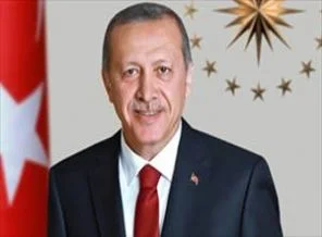 O kanuna onay verdi