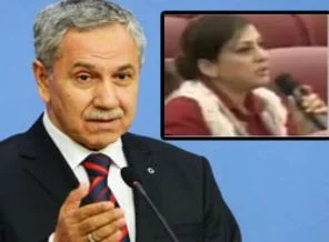 O muhabir kayıplara karıştı!