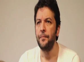 O tweetler başını yaktı: Nihat Doğan'a hapis şoku!