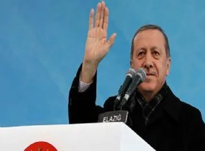 'O yasa öyle ya da böyle çıkacak!'