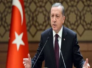O ziyaretin programı belli oldu