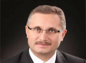 Okul müdürü aday adaylığı için istifa etti