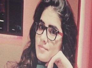 Öldürüldükten sonra cesedi yakılmıştı, cinayette flaş gelişme