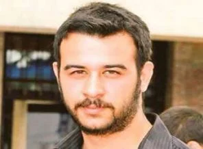 Öldürülen ülkücü gencin arkadaşları konuştu