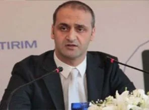 'Ortaklar dava açıyor'
