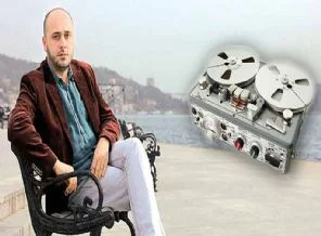 Oslo kayıtlarını kimler hangi amaçlarla sızdırdı?