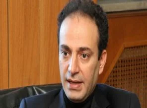 Osman Baydemir geri dönüyor!