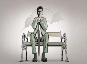 Özel emeklilik caiz midir?