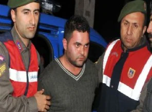 Özgacan Aslan'ın katilinin yalanı ortaya çıktı