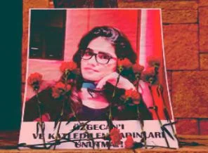 Özgecan Aslan'ın ardından gerçekten bir şey değişecek mi?