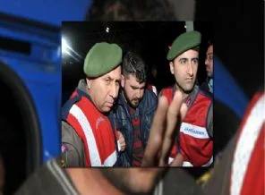 Özgecan cinayetinde bir itiraf daha!
