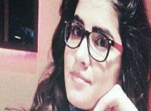 Özgecan cinayetinde önemli gelişme