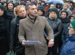 Özgecan eyleminde akıl almaz açıklama