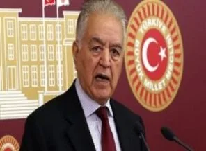 Özgecan için BM'ye mektup